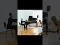 #MaximCholak #piano #variations #AdrianBeldiman #relax Variațiuni pe tema Coralul nr. 42 J. S. Bach
