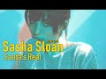 Sasha Sloan - Santa&#39;s Real (Legendado/Tradução)