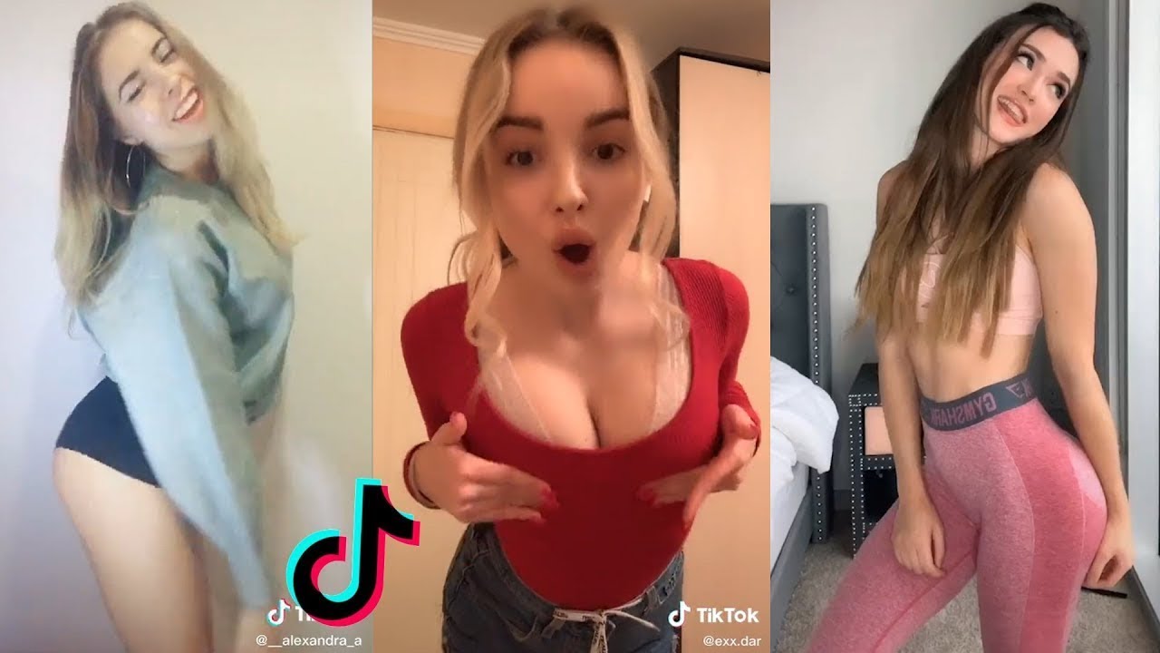 Tik tok18. Тик ток девушки. Тик ток 18 девушки. Красивые девушки из тик тока.