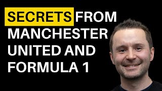 How to create Superfans!
