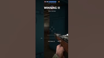 Game WINNING kills in Battlefield 1 !!! #shorts #bf1 #bf1gameplay #bf #bf1shorts #battlefield1 #xbox