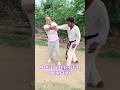 Martial arts press points tips#martialarts #trending #karate #shorts#viralvideo #youtubeshorts