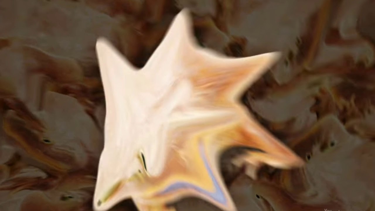 It is Dudestep (Full) (Kubilan MIXED)