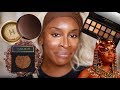 Get Glam With Me!! Meeting Nicki Minaj? Chatting About Life!  | Jackie Aina