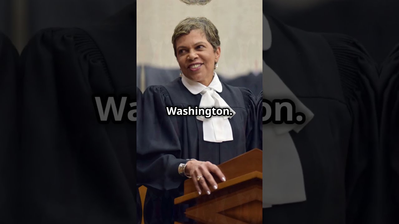 Judge Dismisses Trump S Election Subversion Case 