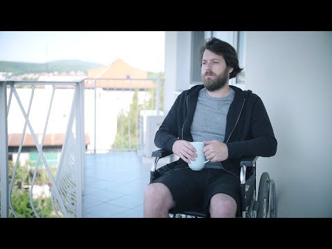 Dôležitosť životného poistenia