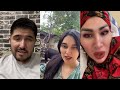 JASMIN TIK TOK PRIKOLAR TOPLAMI UZBEK QIZLARIDAN YANGI PRIKOL VDEOLAR #208SONI