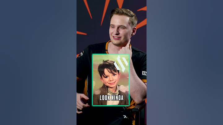 This looks like... 📸 | Pros guess Pros | LEC Shorts