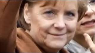 Neue Weltordnung (NWO)