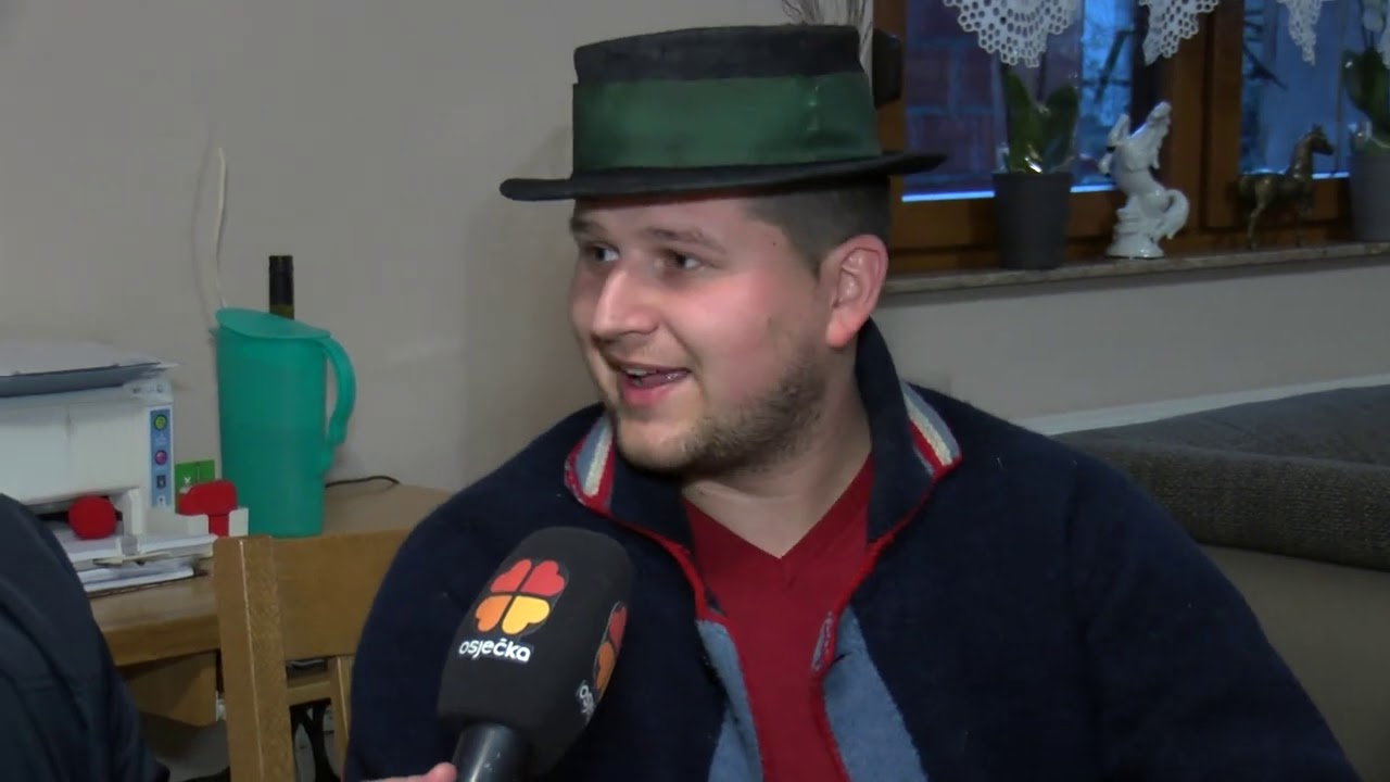 TO SMO MI 05.03.2021.