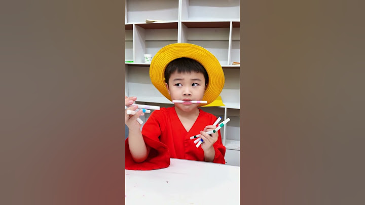 小路飞上课睡觉 #海贼王 #路飞