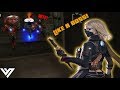 CrossFire - HERO MODE EXTREME THUG LIFE MOMENT! 😎🔥