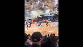Ronnie lee howard Highlights