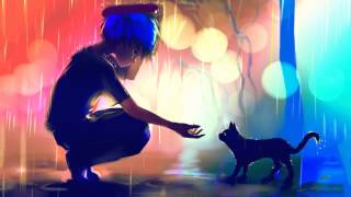 Uppermost - Saving The World