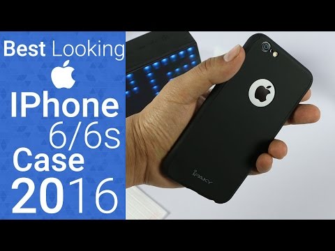 best-looking-iphone-6-/-6s-case-2016-?