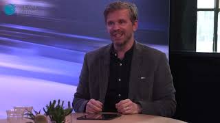 The Power of Multi-Data Environments in Railway Operations