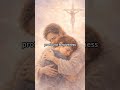 "A Song for Saul and Jonathan" - A Life Centered on God, Not Self | 2 Samuel 1:17-27