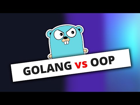 Video: Is 'n oop helm veilig?