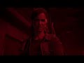playing the last us part 2 for the first time (part 9)