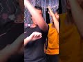 استوري حبي اللي كنت بحبه 