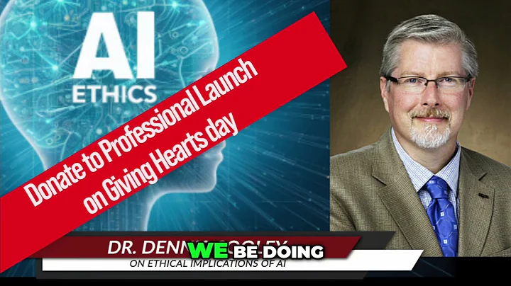 Navigating AI Ethics: Who's Responsible for Harmful Decisions?