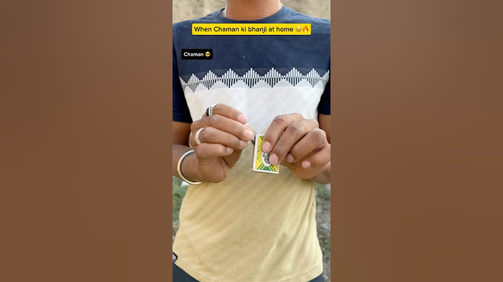 Chaman aur uski banji😂🔥 |indian family #shorts #funny #indian #chaman #relatable
