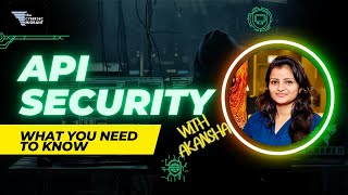 API Security 101: What you need to know