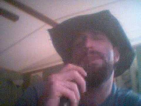 Watch Hank Williams Jr on YouTube Watch Hank Williams Jr on YouTube