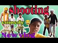 Comedy Video Shooting Ka Pura BTS 😍 |Fun Moments | Daily Vlog Hardoi #hardoivlogger #vlog #soothing