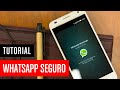 La agresiva campaña del miedo de WhatsApp para acabar con los mensajes de texto  | Tecnología
