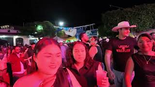 El Loreto Occidental JaliscoJueves 10 de septiembre del 2026