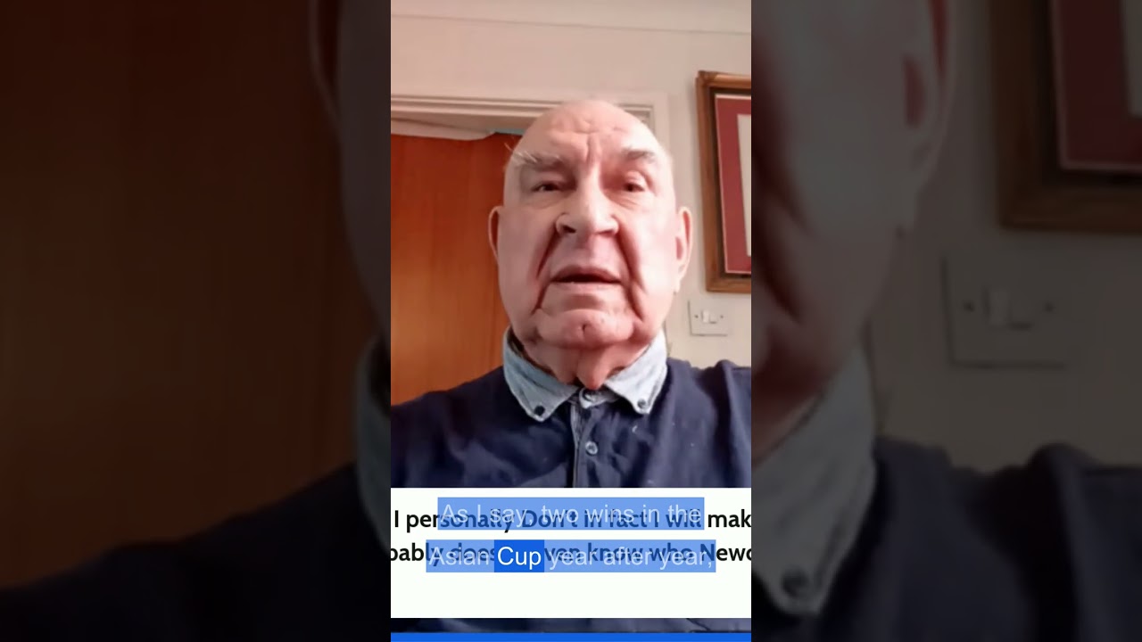 New manager — prediction: sacked by Christmas
