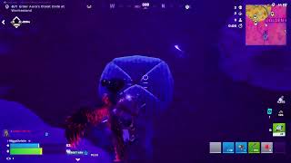 🔴 LIVE NOW | DEAF GAMER WITH CRAZY PLAYS 🤘🏾😈🤘🏾