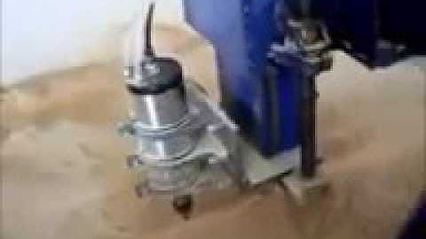 Máy đục vách ngăn,CNC cắt MDF máy đục tranh gỗ vi tính-… giá rẻ 0974.397.818 em Vân