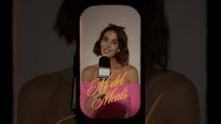 What Models Eat In The Morning Model Diet Secrets For Wellness & Skincare