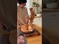 #cat #funny #animals #funnycats