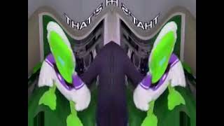 Requested Donaldducc - Who Dropped The Soap In G Major 55