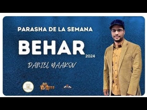 Behar Roca Eterna