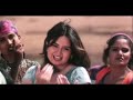 Aashiq Hai Ladke Up Bihar Ke Full Video Song-Sanyasi Mera Naam 1999 Mithun Chakraborty Mp3 Song