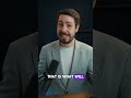 Preparing Yourself to Trade - What it Takes