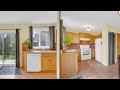 403 Cannington Close SW Calgary, AB T2W 3E9
