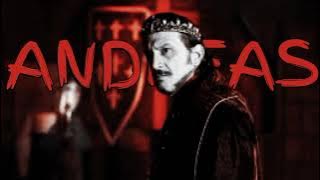 Epic Byzantine Music - Andreas || Uyanış Büyük Selçuklu