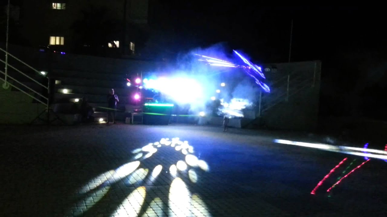 Prove massydj savona YouTube