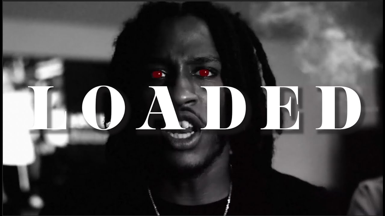 [FREE] Sdot Go x Jay Hound Drill Jersey Club Type Beat - 