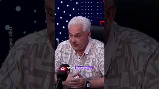 Пропагандист газеты Администрации Лукашенко придумал, как решить демографическую проблему в стране