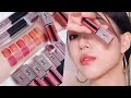 60만원?! YSL 입생로랑 #일리싯누드 전컬러 립스코 (인기컬러 비교+이벤트) | 민스코 Minsco