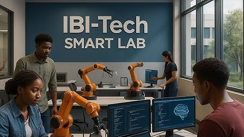 Lesson 2: Quora, and Blog Content Generation and Creation - Step by Step  - Freelance to 1k by Simon