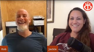 BRAINBUFFET TEACHER TALK EPISODE 1