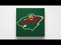 Wild Breakaway: Hartman provides big impact, Wild keep climbing playoff standings
