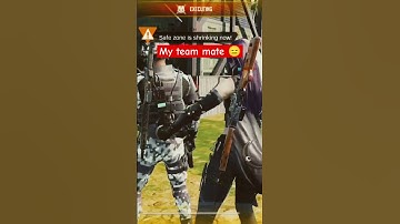 Another shots in call of duty #gaming #callofduty #codm #codsquad #codmobile #videogame #shorts #cod